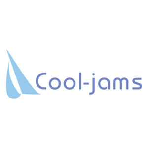 Christmas deal – 55% off sitewide at Cool Jams