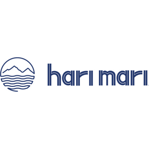 Christmas deal – $80 off Hari Mari best seller items