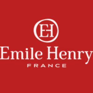 Use Emile Henry discount coupon – Save $80 off