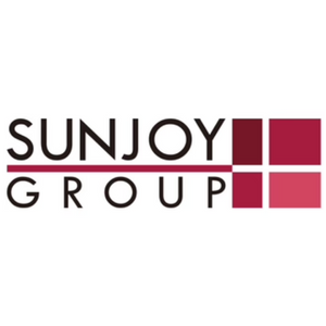 New Year deal – Sunjoy Shop best sellers 60% off