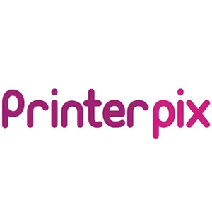 Use Printerpix discount coupon for $40 off