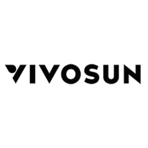 Secure 70% off selected items with Vivosun coupon code