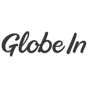 Sitewide discount code – 45% off at Globein