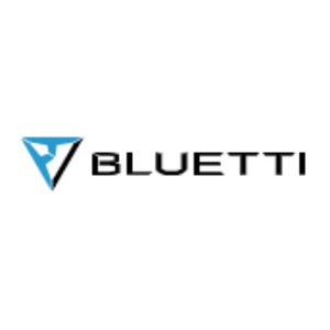 Christmas coupon – 50% off sitewide at Bluetti