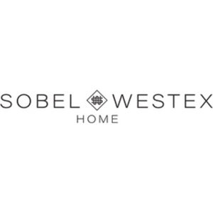 Sobel Westex promo code – Get $120 off entire purchase