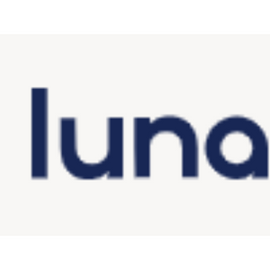 Grab Luna Blanket top rated items with $25 off from discount code