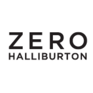 Summer frenzy – Enjoy extra $20 off with Zero Halliburton discount code