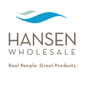 Christmas deal – $60 off Hansen Wholesale best seller items