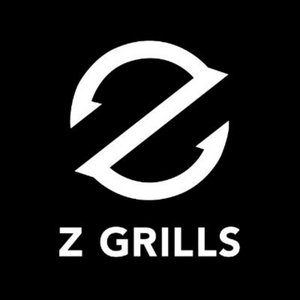 Amazing offer! Save 50% on Z Grills  best sellers items with promo code