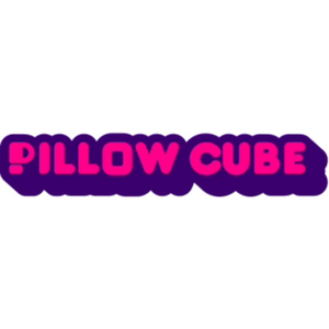 Christmas deal – Avail $300 off Pillow Cube sitewide