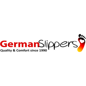 German Slippers New Year Offer – $30 off best seller items