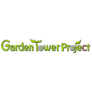 Summer promo code – 35% off on your order at Garden Tower Project