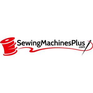 Enjoy 50% off Early Black Friday discount at Sewing Machines Plus