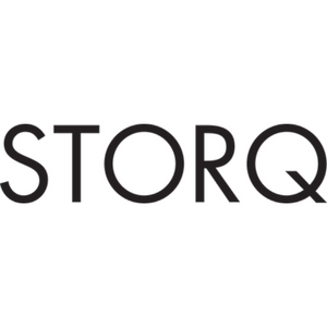 Storq promo code – Best seller items now $15 off