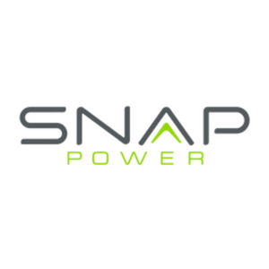 Advance Black Friday Offer – Save up to 50% on SnapPower shopping