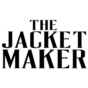 Spring bonanza – Get $40 off by using The Jacket Maker discount code