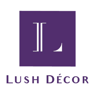 $45 off best seller items – Save with Lush Decor discount code