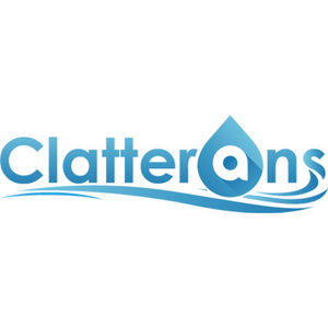 Happy saving! Get $50 off best seller items with Clatterans coupon