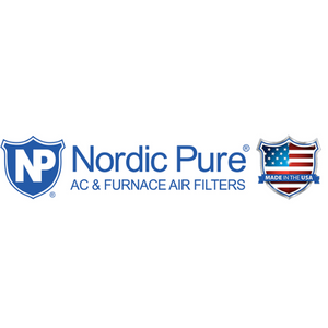 Grab Black Friday Pre Coupon – 55% off with Nordic Pure discount code!