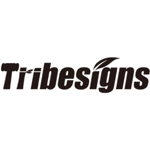 Enjoy 80% off discount coupon on Tribesigns best seller items