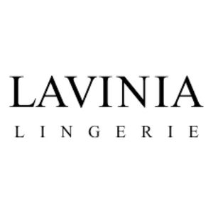 Get Lavinia Lingerie best seller items with 65% discount code