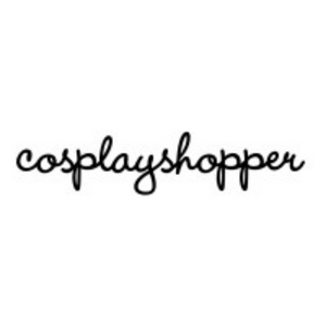 Spring freedom – Get $100 off selected items with Cosplay Shopper discount code