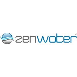 Save 60% off sitewide with Zen Water Systems coupon code