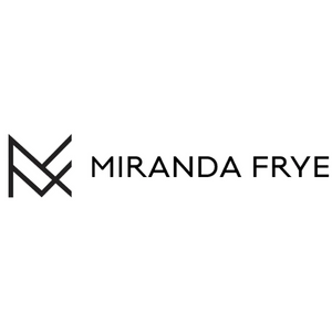 Use Miranda Frye discount code – 45% off best seller items