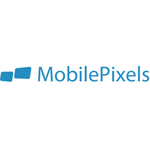 Summer sale – 50% off selected items with Mobile Pixels coupon code