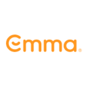 Save $80 off with Emma Sleep discount coupon