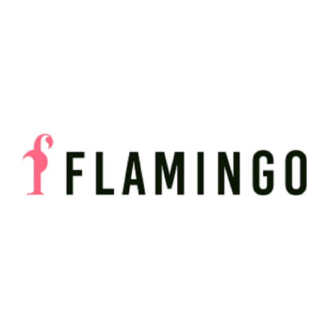 Flamingo coupon – Ensure 65% off best seller items