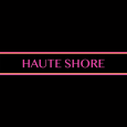 HAUTE SHORE