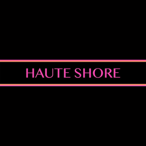 Early Black Friday discount – Take 50% off sitewide on Haute Shore