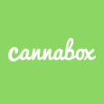 cannabox