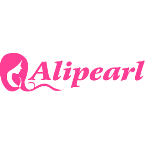 Alipearl Hair