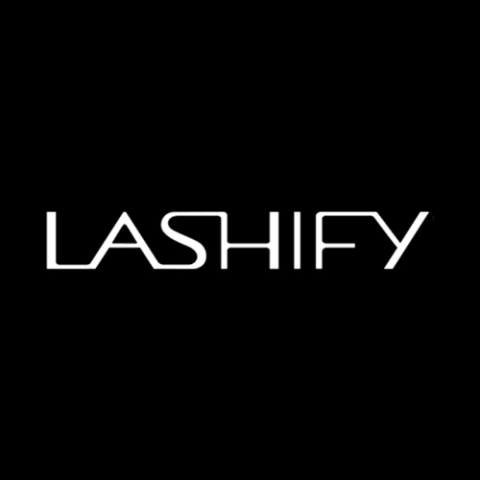 Grab $30 off with Lashify discount coupon