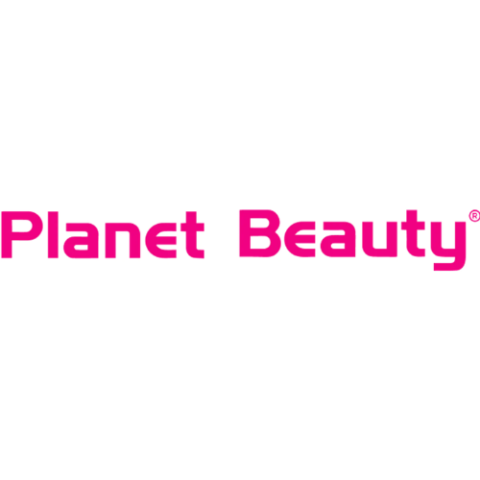 Grab $55 off best seller items with Planet Beauty discount coupon