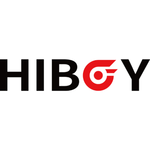 Hiboy promo code – $40 off best seller items