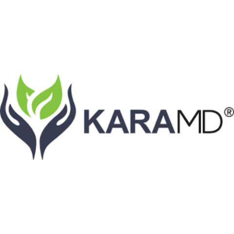 Karamd best selling items now $20 off with promo code