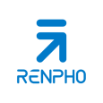 renpho