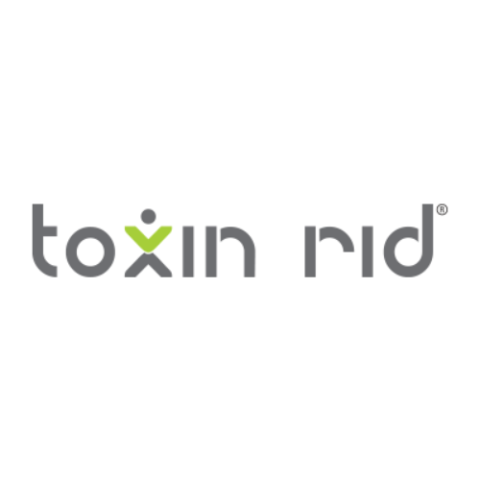 Grab $60 off with Toxin Rid discount coupon