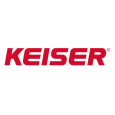 keiser