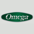 Omega Juicers