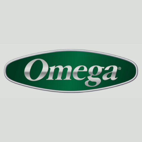 Use Omega Juicers discount code – Get 60% off selected items