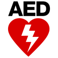 aed