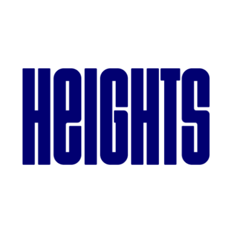 Grab 65% off monthly plan with YourHeights discount code