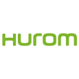 hurom