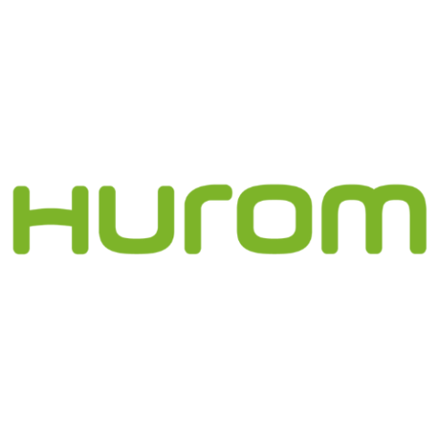 Get $150 off selected items with Hurom discount coupon