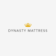 dynasty mattress