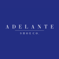 adelante shoes